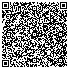 QR code with Charles and Judy Chapman contacts