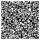 QR code with Sylvan Beach Cafe contacts