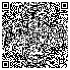 QR code with Peninsula Property Inspections contacts