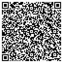 QR code with Step In Market contacts
