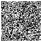 QR code with Neurology Center Catonsville contacts