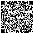 QR code with CP& D LLC contacts