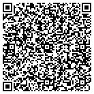 QR code with Sparkle Cleaning Service contacts