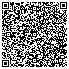 QR code with Gla-Mar Beauty Salon contacts