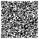 QR code with Baltimore Human Service Div contacts