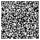 QR code with This N That Shop contacts
