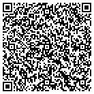 QR code with Honorable C Philip Nichols Jr contacts