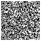 QR code with E E Schubert Welding Service contacts