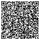 QR code with Patricia A Mc Kenzie contacts