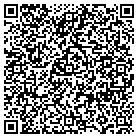 QR code with Century Small Business Sltns contacts