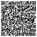 QR code with Lynn R Goldman contacts
