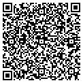 QR code with Omnitnet contacts