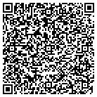 QR code with Benoit Printing & Graphic Dsgn contacts