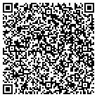 QR code with Alaska New Home Builders contacts