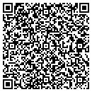 QR code with Daves Carpet Care LLC contacts