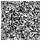 QR code with Alpha Office Supplies Inc contacts