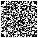 QR code with Talk Path Service contacts