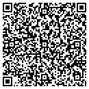 QR code with 1 M Newstand contacts