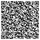QR code with Afternoon Delights & Fantasys contacts