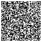 QR code with Peter Franchot Delegate contacts