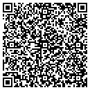 QR code with Epstein & Gerken contacts