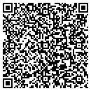 QR code with Nite Life Records contacts