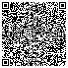 QR code with Precision Elevator Service Inc contacts