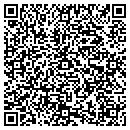 QR code with Cardinal Systems contacts