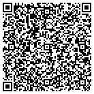 QR code with Michael Smith Custom Clothier contacts