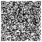 QR code with Westminster Counseling Service contacts