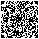 QR code with Wright Line contacts