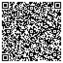 QR code with Manchester Feeds contacts