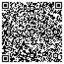 QR code with Old Line Title Co contacts
