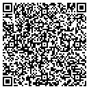 QR code with Nichols Tree Service contacts
