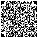 QR code with Floyd P Duff contacts