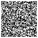 QR code with Expressions CC contacts