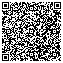 QR code with Baltimore Ski Club contacts