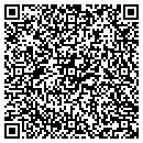 QR code with Berta Associates contacts