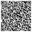 QR code with Blyth Software contacts