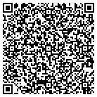 QR code with Sequel Design Assoc Inc contacts