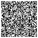 QR code with Lazzaro Joe contacts