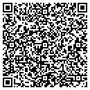 QR code with Wilson Sheronne contacts