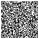 QR code with Radio Shack contacts