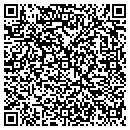QR code with Fabian House contacts