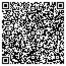 QR code with Freedom 4 Youth contacts