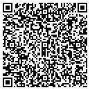 QR code with Norman A Lester Pa contacts