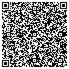QR code with Charles Street Graphics contacts