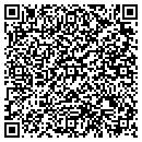 QR code with D&D Auto Sales contacts