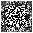 QR code with Nvidia Corp contacts