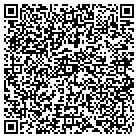 QR code with Baltimore City Sheriff's Ofc contacts